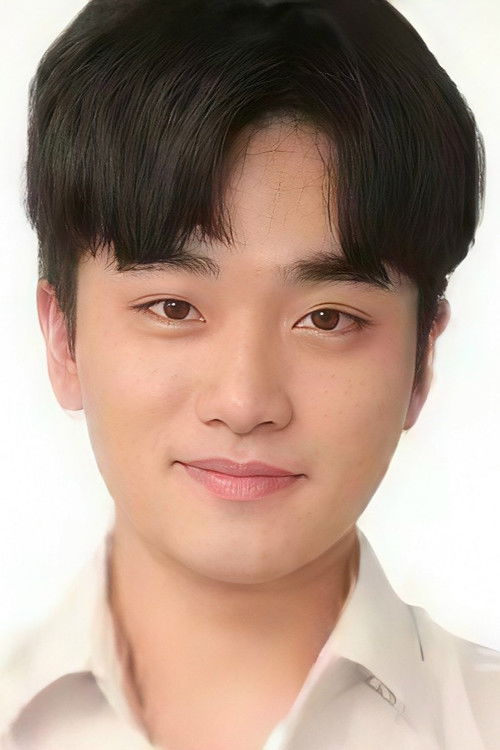 Kim Su-han as Soo-hyuk