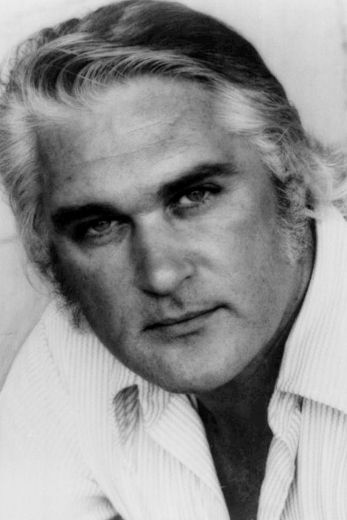 Charlie Rich as Self (archive footage)