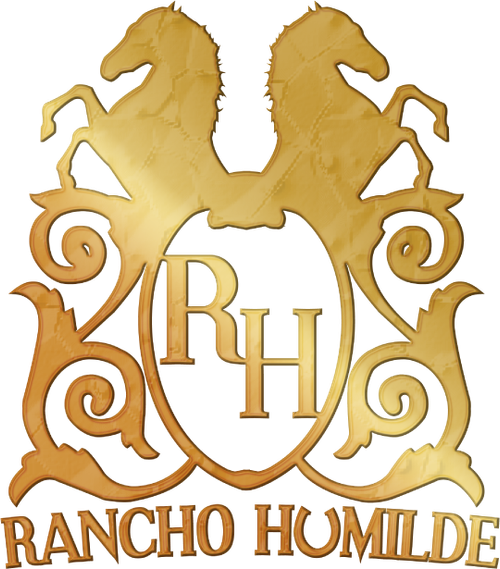 Rancho Humilde logo