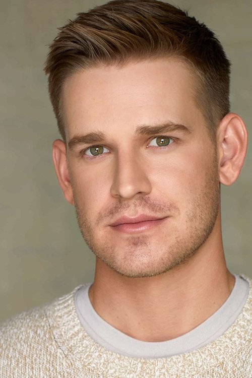 Micah McNeil profile photo