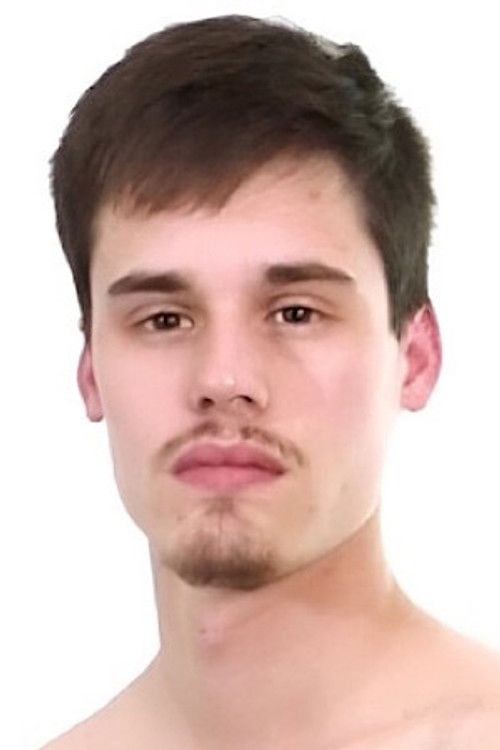 Tyler Gibson profile photo