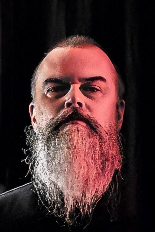 Fredrik Thordendal as 