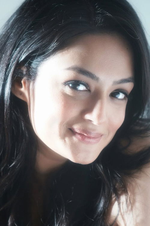 Samiksha Jaiswal profile photo