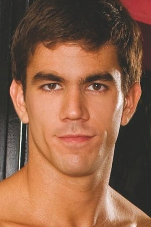 Max Schutler as (archive footage)