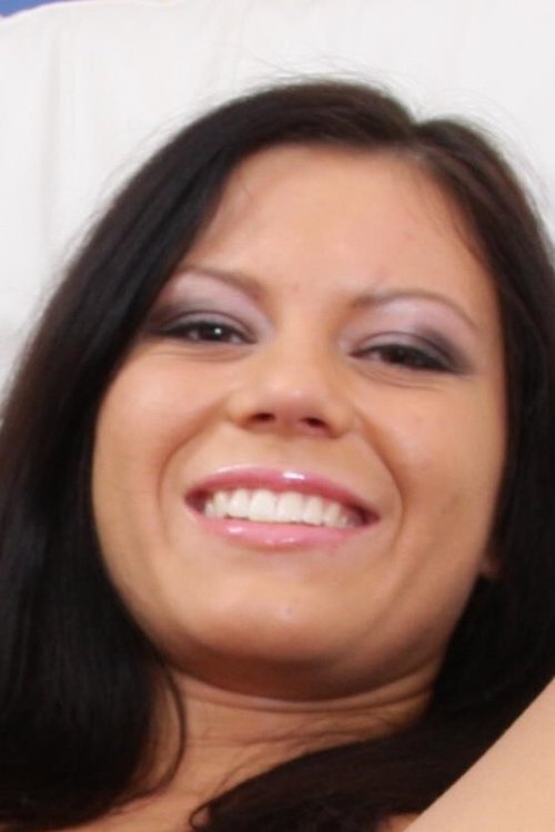 Emily A as (archive footage)