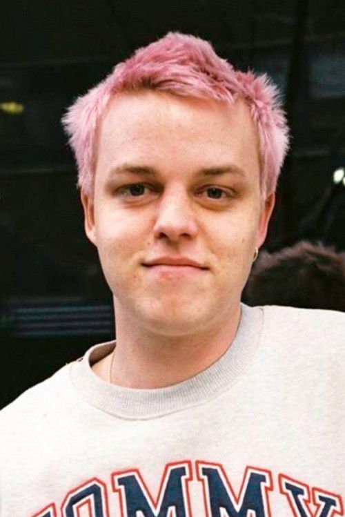 Joba as Self