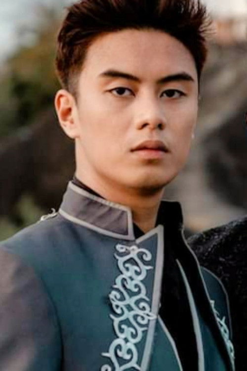 Henry Villanueva profile photo