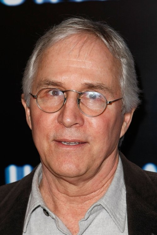 Gregory Hoblit as Self