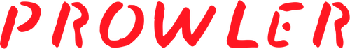 Prowler Film logo