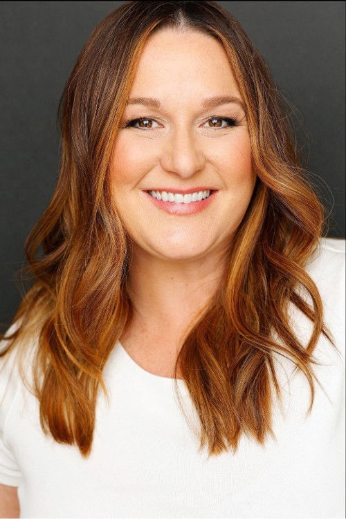 Micah Kobayashi as Chloe