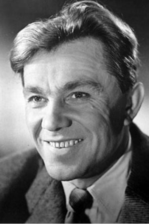 Pyotr Lyubeshkin as бородач