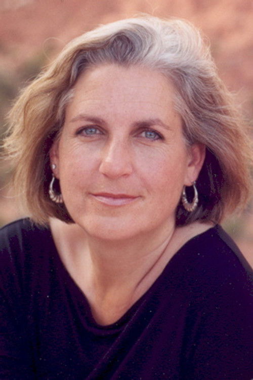 Terry Tempest Williams as Self - Author