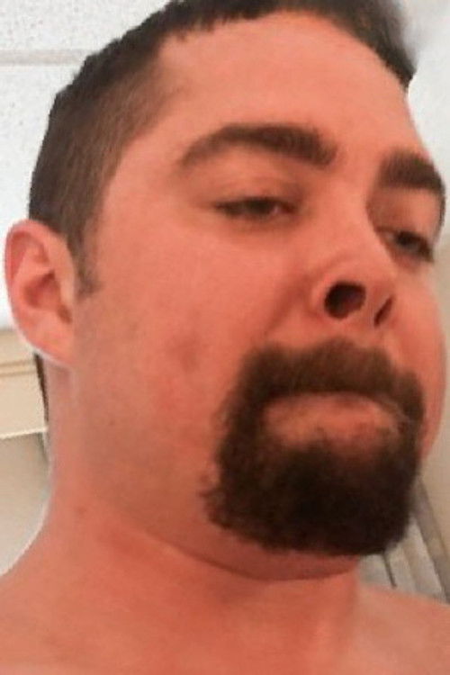 Tyler Caden profile photo