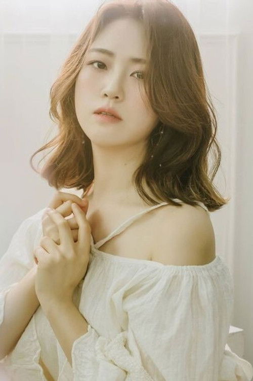 Lee Sae-byeok as Rapid Ju (voice)