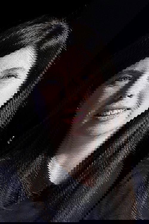 JoAnne Sellar as Self