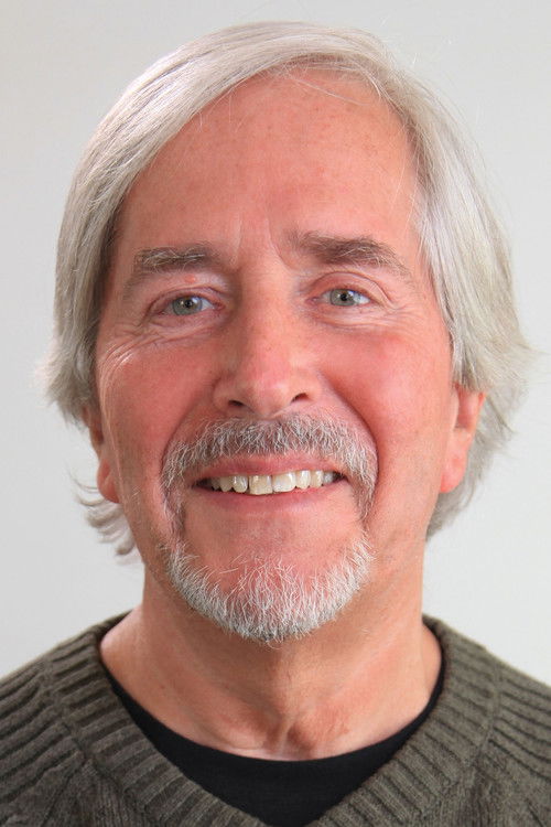 Tim Woodward as Narrator (voice)