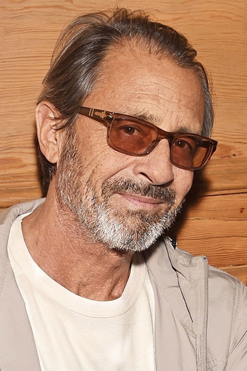 Morgan Mason as Cullen