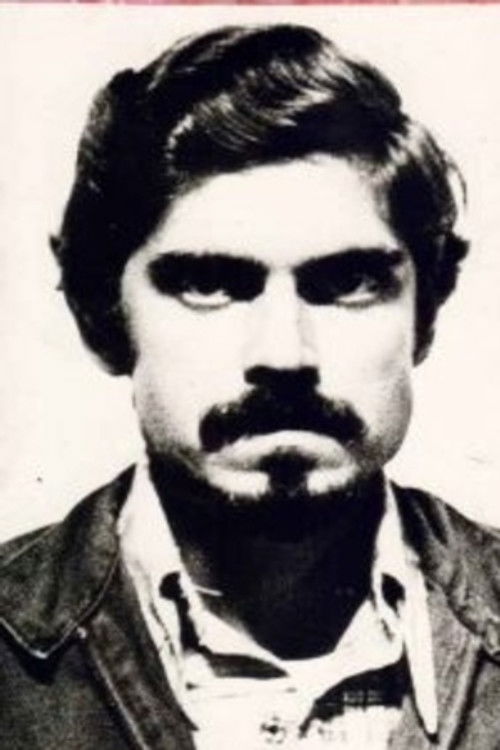 Carlos Muniz Varela as