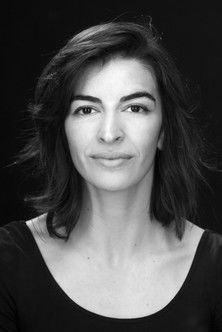 Dorotea Saykaly profile photo