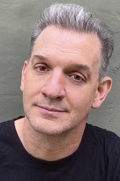 Derek Drymon as Tinkles / Zombie / Gillman (voice)