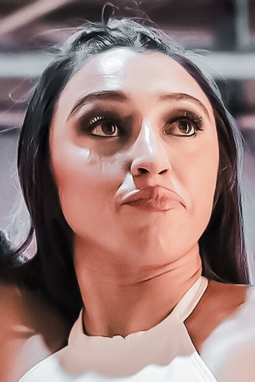 Madison Dombkowski as 