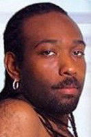 Bandit as (archive footage)