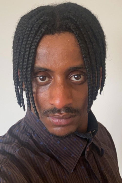 Dylan Tomas Laguerre as Ben