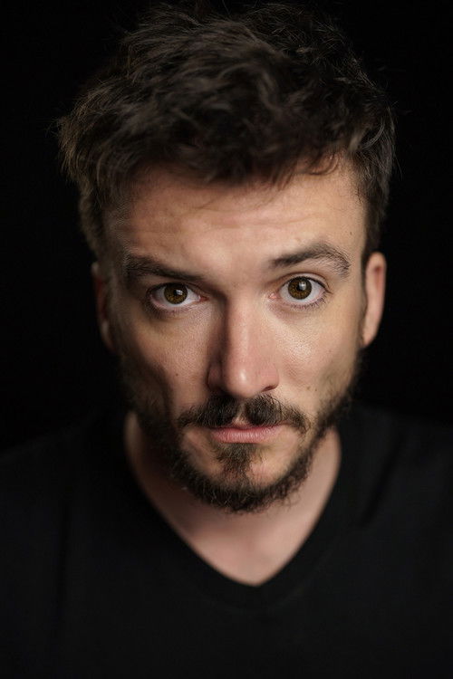 Jan Mansfeld as tělocvikář