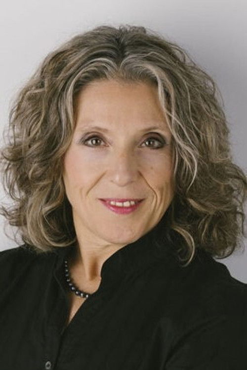 Dr. Pamela Popper as Self - Author, Covid Operation