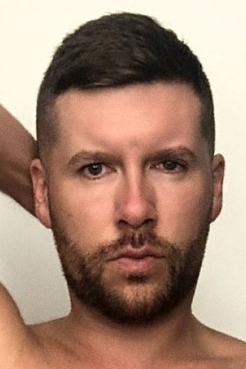 Ryan Anthony as Phil