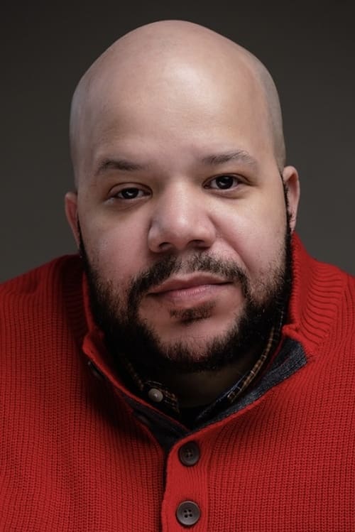 Jay Moore as Bar / Restaurant Extra (uncredited)