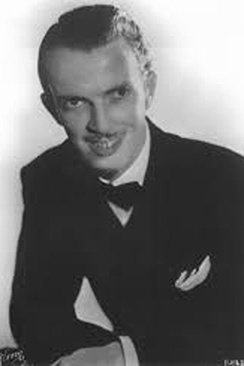 Ollie O'Toole as Corvy