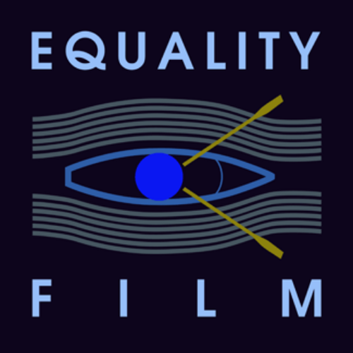 Equality Film logo