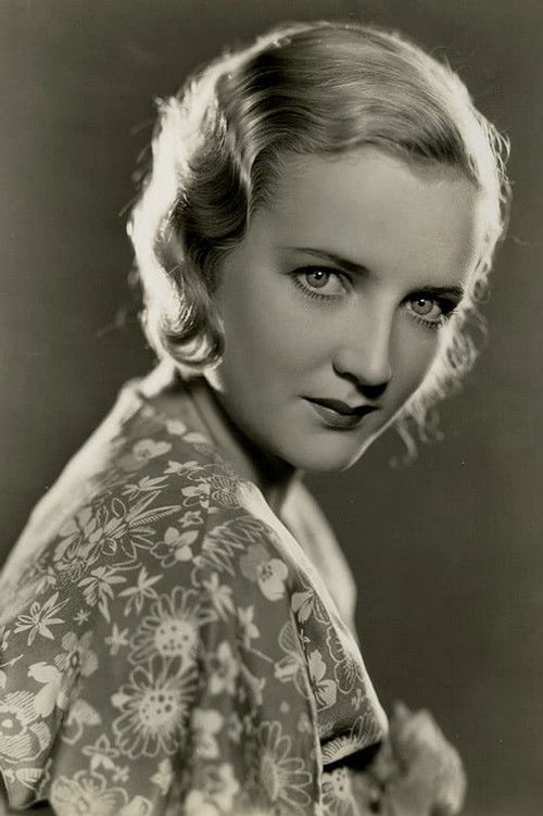 Peggy Ross profile photo