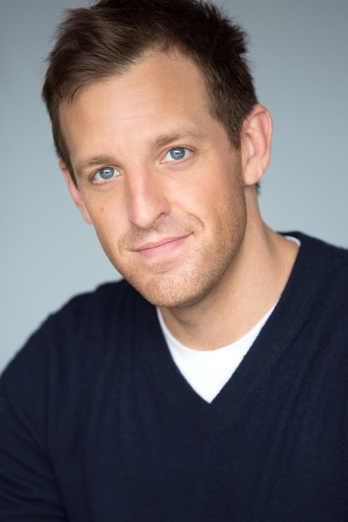 Tyler Poelle as Rich