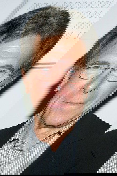 Paul Junger Witt as Self