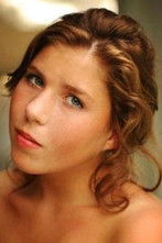 Charlotte Christie as Casey Shaw