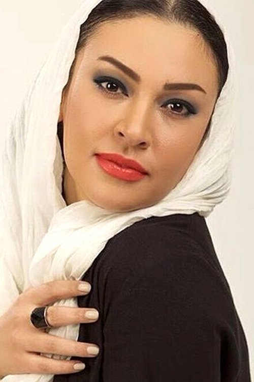 Ziba Borufeh profile photo
