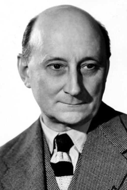 Felix Aylmer as Grand Lama