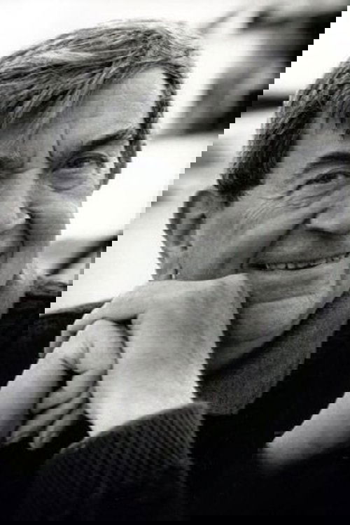 Nicolas Bataille as Le lieutenant Castor