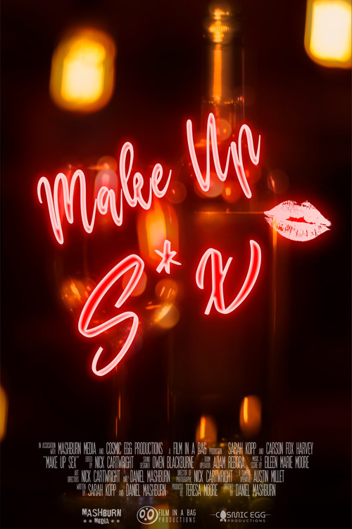 Make Up Sex