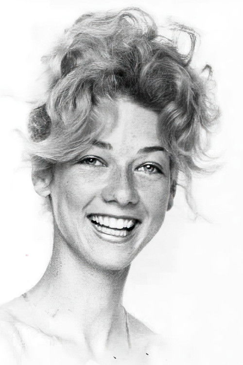 France Rumilly as Schwester Clothilde