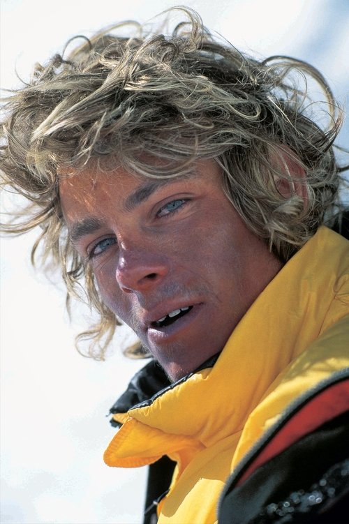 Marco Siffredi as Self