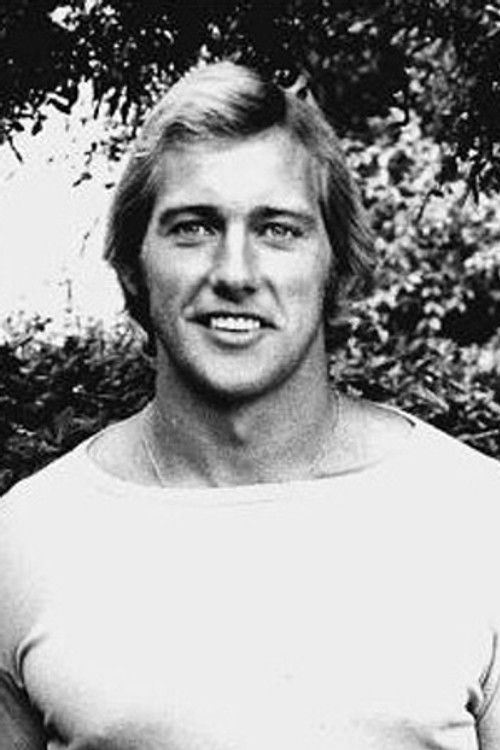 Ken Sprague as The Lead