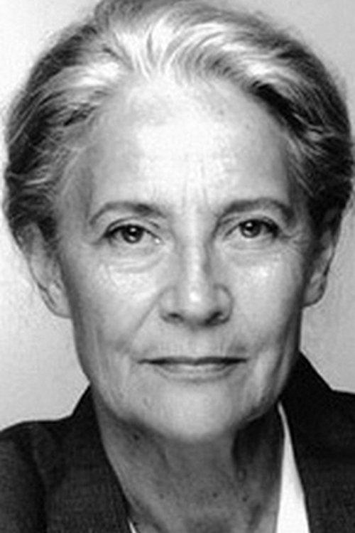 Catherine Sola as Thérèse