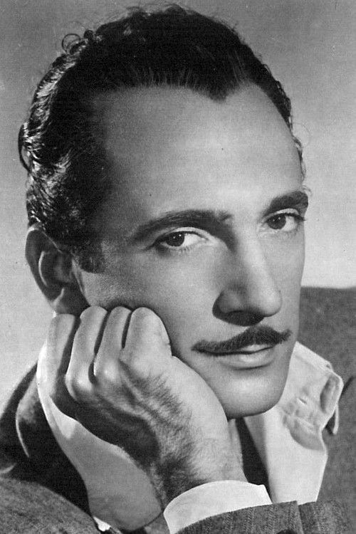 Nino Crisman as Un cameriere a bordo