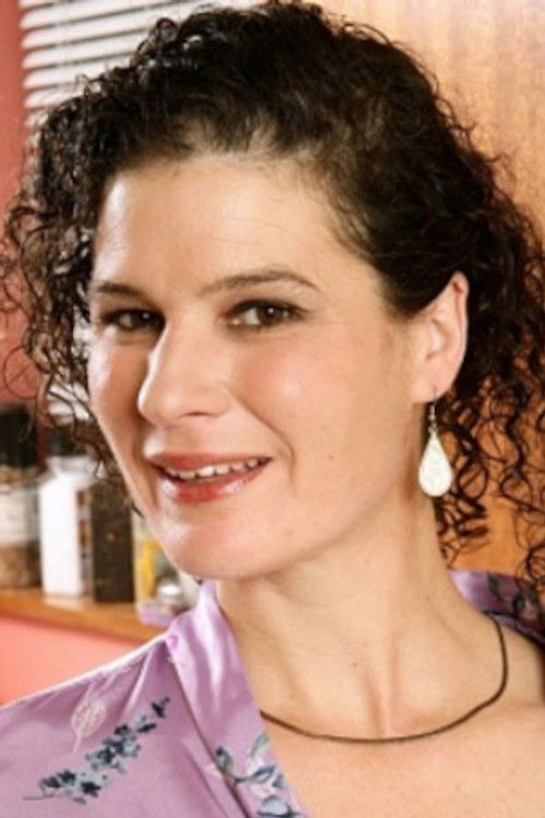 Sunshine profile photo