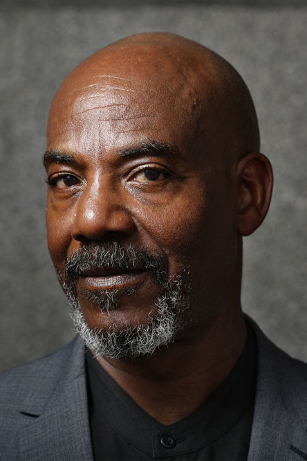 John Earl Jelks as Craig Watkins (as John Jelks)