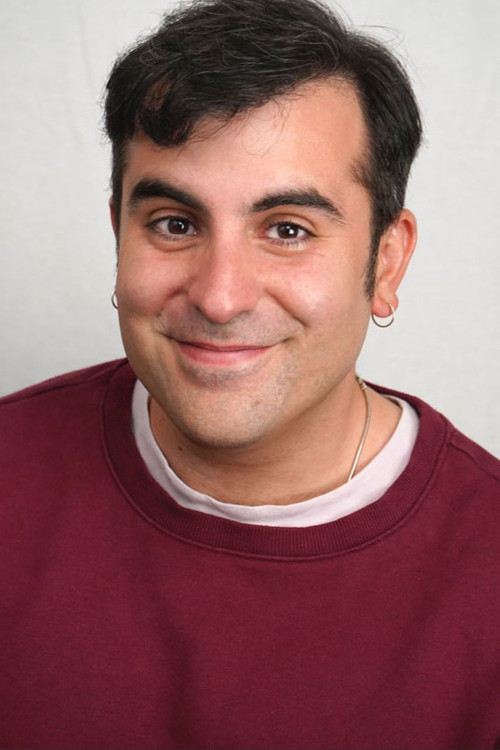 Eduardo Battaner profile photo