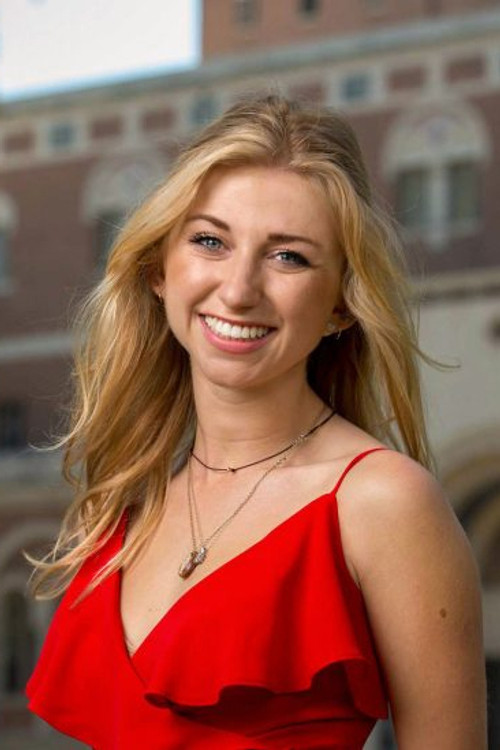 Cooper Nelson as Dennis